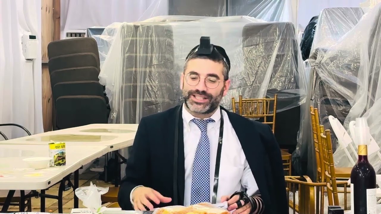 :הרב יעקב זכאי:סיום ספר ״שמירת הלשון״