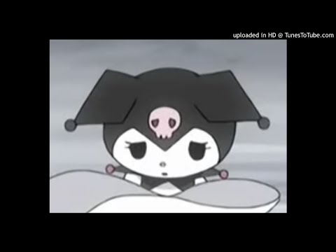 (FREE) GLITCHCORE x OAF1 x HYPERPOP TYPE BEAT -  NOTHING LEFT