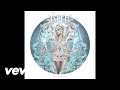 Kerli - Chemical (Audio) 