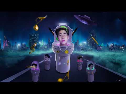 รักสาวซิกม่า [Sigma Bae] - SPD |Lyric Video|