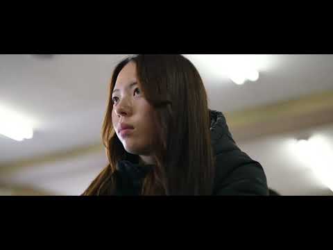 ［スポーツ健康科学部］スポーツ健康科学科