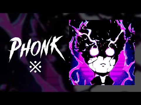 HXELLPLAYA - SMOCKIN DOPPIN (Magic Free Release)