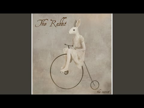 Video thumbnail for Solitude
