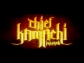 Chief Kamachi - 2nd Lecture (prod by Snowgoons) with Lyrics