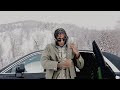 NBA YoungBoy Moral Compass Official Video