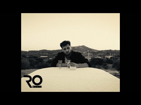 RAPNOS - Selam Söylerim Sana (Official Music Video)