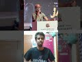 Jailer Vetri Vizha Rajinikanth Speech Gone Wrong Shorts