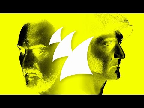 Adam K & Soha - Twilight vs Breathe (feat. HALIENE & Matthew Steeper) [Funkin Matt Remix]