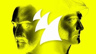 Adam K & Soha - Twilight vs Breathe (feat. HALIENE & Matthew Steeper) [Funkin Matt Remix]