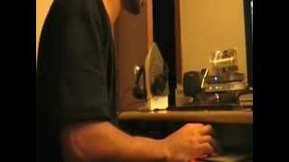 Never Gonna Let You Down