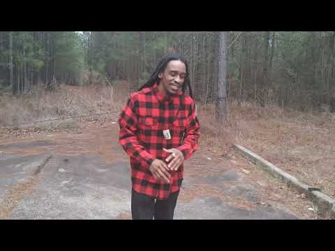 Lost Soul (Official Music Video)- Conscious Hip Hop Story Telling | Joel NR Powell