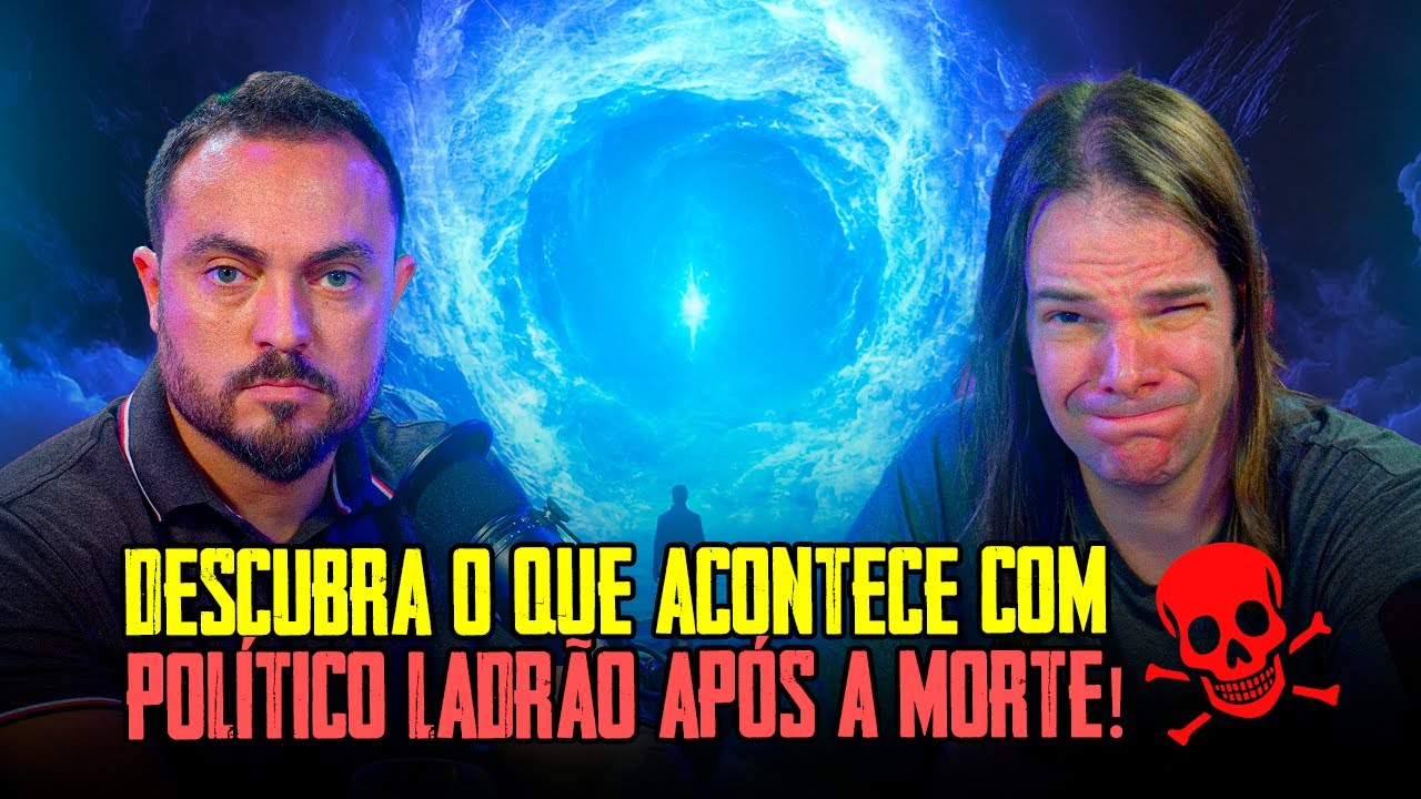 João Ribeiro ep1 CHANGED BANNER HARMONY