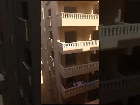 صورة مصغرة لفيديو العقار