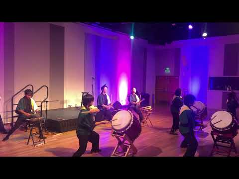 Korekara - Celebration of International Music 2025