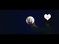 Dad Son WhatsApp Status Tamil