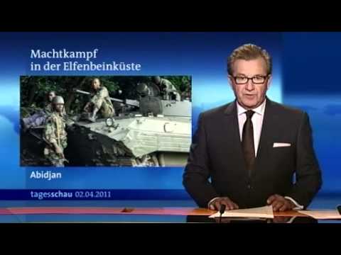 tagesschau 20:00 Uhr, 02.04.2011