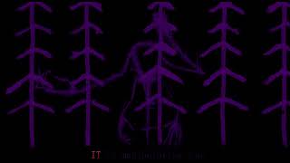 Cover art for Fear - speed up