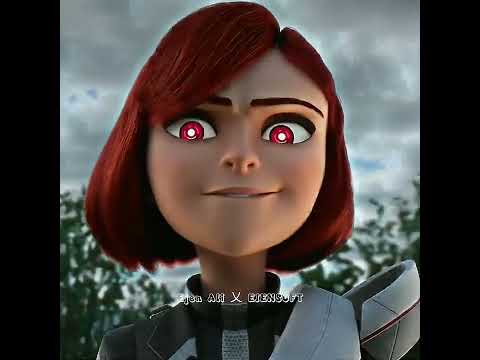 The end of ejen ali season 3