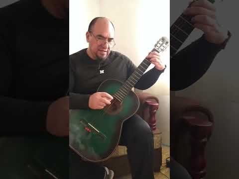 Canto De La Sangre - Arturo Meza