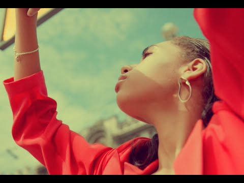 Ahmet Akkaya - Öyle Bir His Bu ft. Jehan Barbur (Official Video)