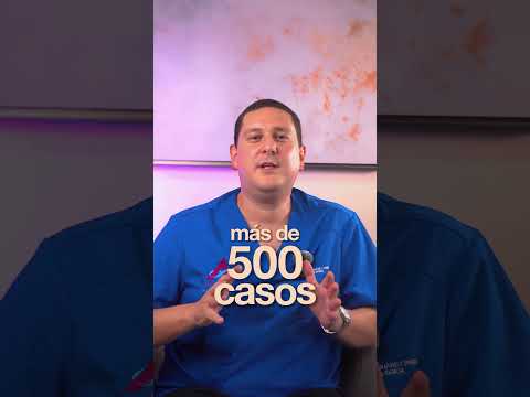 Marco Antonio Juárez Parra-7