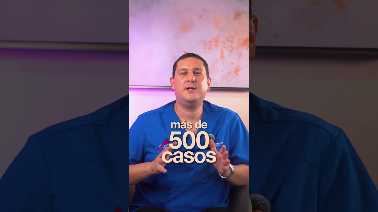 Marco Antonio Juárez Parra-7