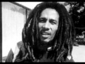 Bob Marley & The Wailers - Kaya Demos 1977 - 10 ...