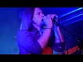 MRFY - Anakin (Live) INmusicMENT 2017