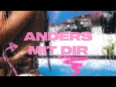 Anders Mit Dir - DenniJasmin