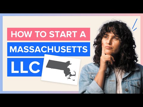 , title : 'LLC Massachusetts - How to Start an LLC in Massachusetts | Tailor Brands'