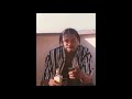 Thankyou Instrumental Step Daddy J Croatian Game