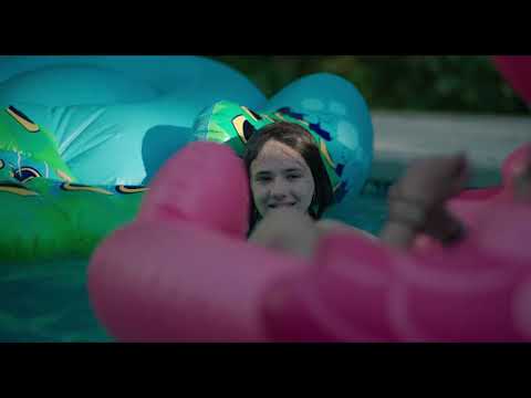 ETHAN BLOOM   Trailer