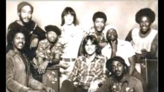 IT&#39;S THE SAME OLD SONG Pussycat / K.C &amp; The Sunshine Band