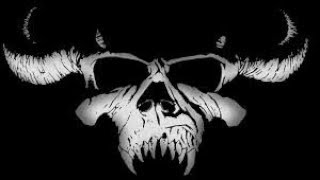 Danzig   Trouble Legendado