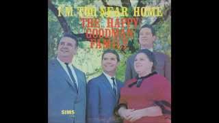 &quot;Born To Serve The Lord&quot; - Happy Goodmans (1963)