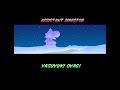 Mario Kart 64 Special Cup The Quest For 8th Place Part 6 Jamaican Rabbit 21 02 2019 LHDEER