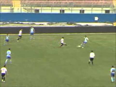 Paola Boys Hibs Ultras 07' vs Sliema W. 14/04/2012