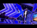 India's Got Talent Season 5 ka Bhojpuri Micheal jackson aka sanjay kumar