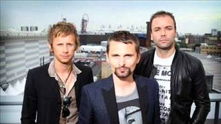 Muse - Survival and prelude