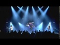 Skillet - Forsaken (Comatose Comes Alive DVD HQ ...