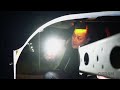 Výstražné LED svetlo pre nákladné vozidlá – OSRAM TRUCK FLARE Signal TA19 - Video Youtube