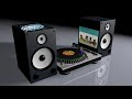 Smokey Robinson and the Miracles - Betcha By Golly Wow