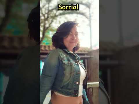 O Golpe Tá Aí - Menor Nico - Matheuzinho #UpComBiaMax