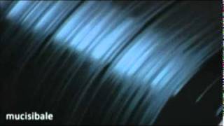 Transwave - Robostyx
