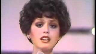 Donny &amp; Marie-You&#39;re My Soul &amp; Inspiration.avi
