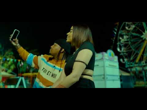 Pikito Produce - 5 AM (Video Oficial)