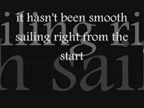 Ne-Yo feat. Cassandra Steen - Never Knew I Needed