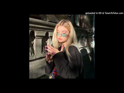 *FREE* MAYOT x FENDIGLOCK x LIL MORTY TYPE BEAT "Heart"