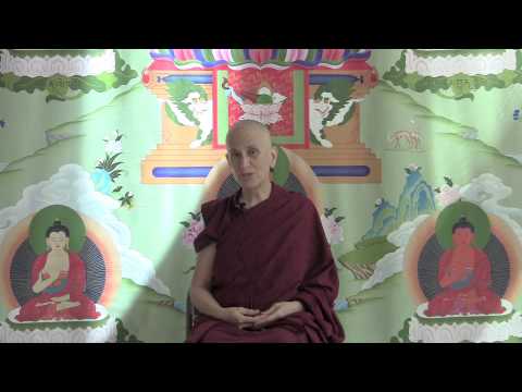 03-17-13 The True Meaning of Forgiveness - BBCorner