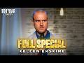 Dry Humor Has Never Been This Funny | Kellen Erskine FULL SPECIAL